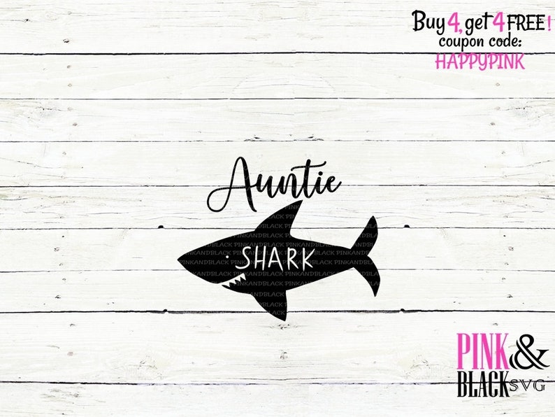 Free Free 277 Shark Svg Silhouette SVG PNG EPS DXF File