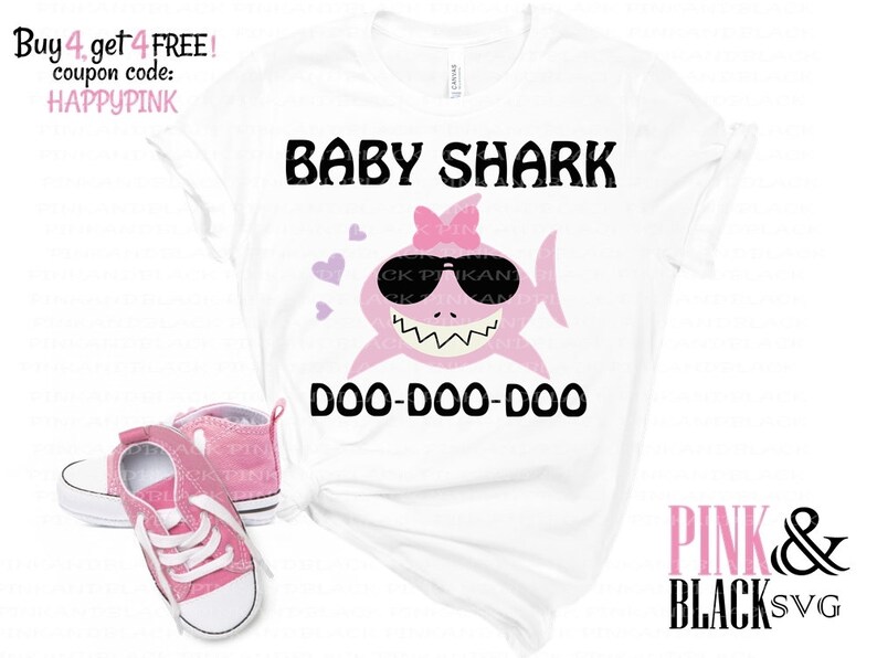 Download Paper Party Kids Instant Download Baby Shark Svg Shark Svg Png Jpg Dxf Birthday Shark Svg Layered Svg Shark Htv Design Silhouette Cricut Cut File Dododo Svg Craft Supplies Tools