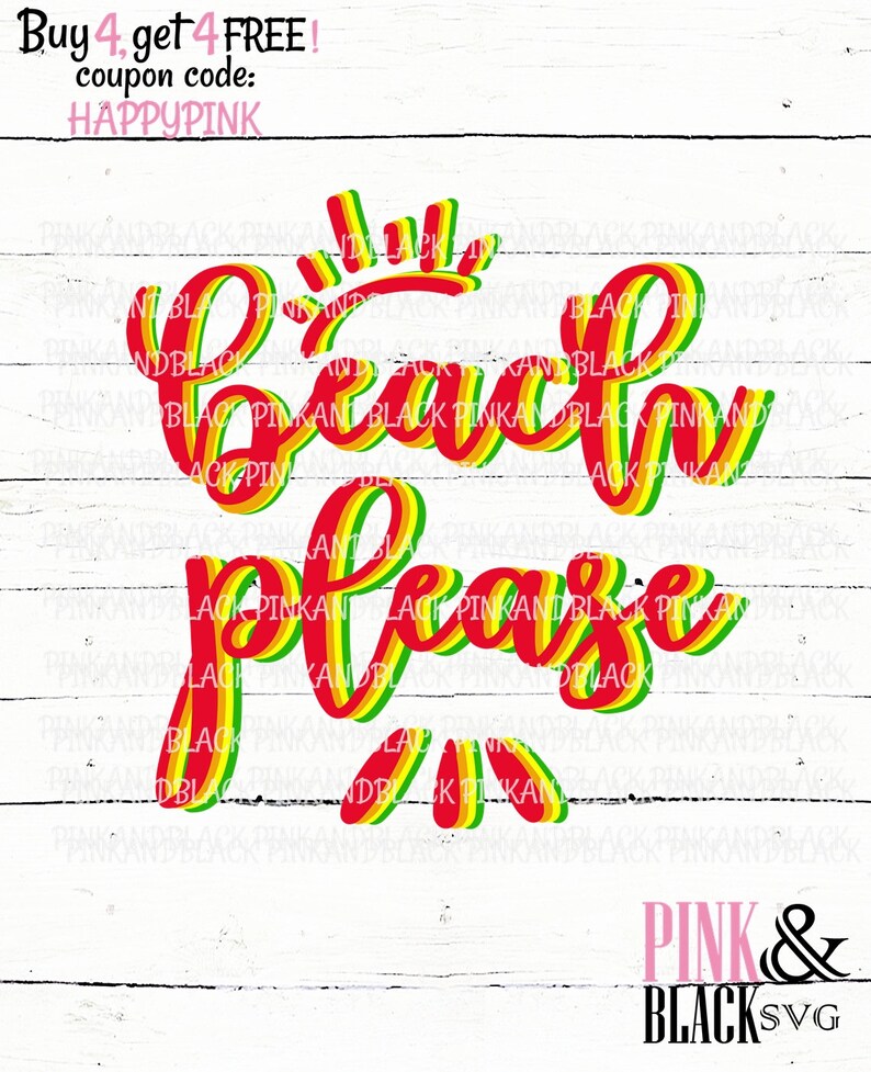 beach please svg,beach svg,png,jpg,dxf,funny summer svg file,vacation svg,summer shirt design,silhouette cricut cut file,free commercial use