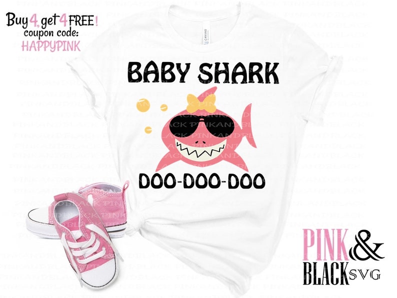 Download Paper Party Kids Instant Download Baby Shark Svg Shark Svg Png Jpg Dxf Birthday Shark Svg Layered Svg Shark Htv Design Silhouette Cricut Cut File Dododo Svg Craft Supplies Tools
