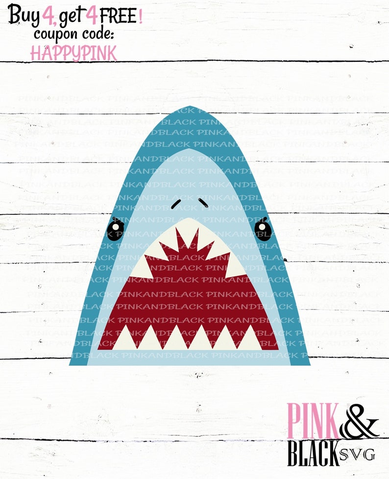 Download Craft Supplies Tools Shark Svg Instant Download Shark Head Svg Shark Face Svg Birthday Shark Svg Layered Svg Shark Htv Designs Silhouette Cricut Cut File Kids Crafts