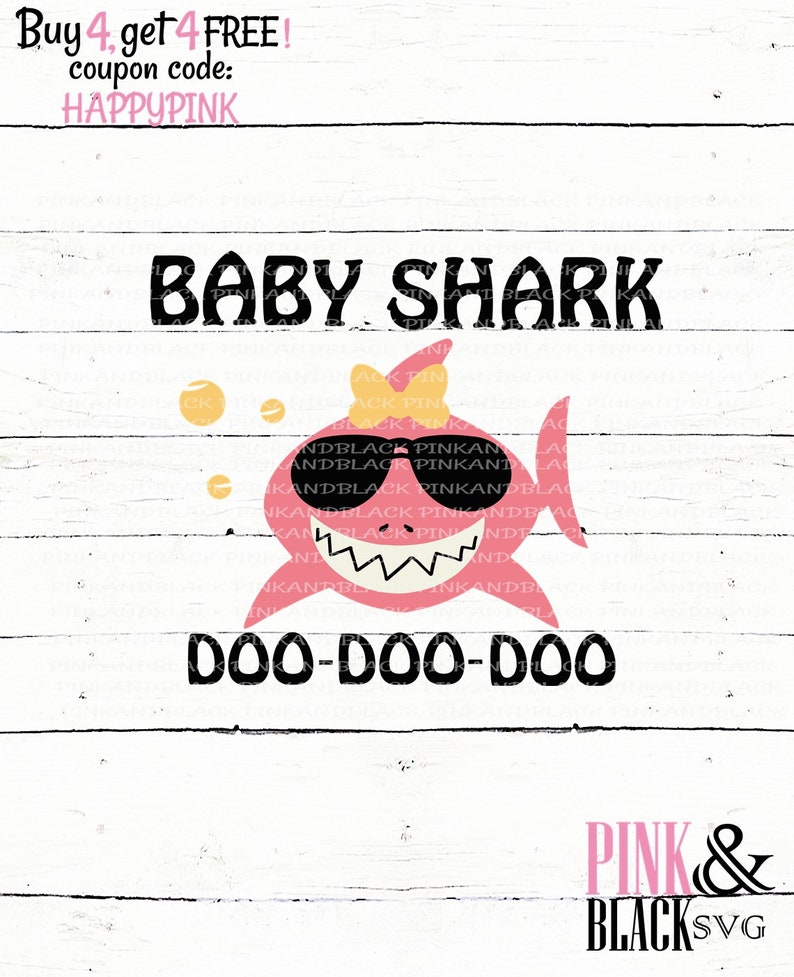 Download Paper Party Kids Instant Download Baby Shark Svg Shark Svg Png Jpg Dxf Birthday Shark Svg Layered Svg Shark Htv Design Silhouette Cricut Cut File Dododo Svg Craft Supplies Tools