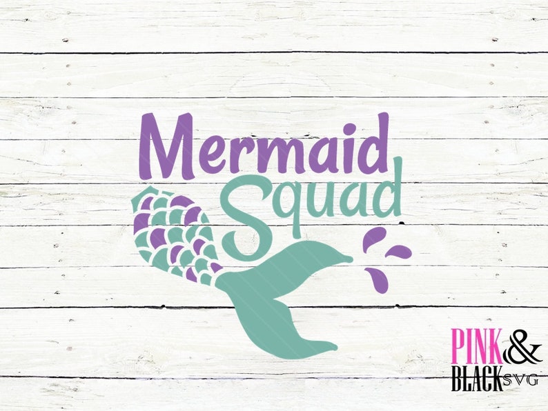 Free Free Mermaid On Rock Svg SVG PNG EPS DXF File