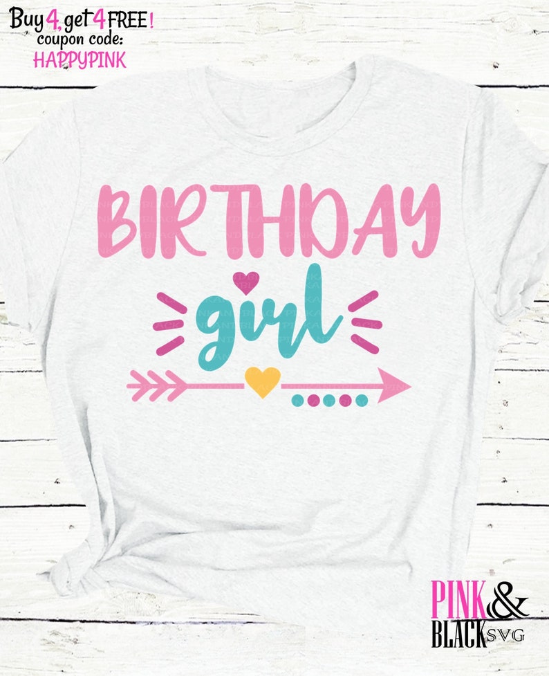 Free Free 207 Princess Tiana Birthday Svg SVG PNG EPS DXF File