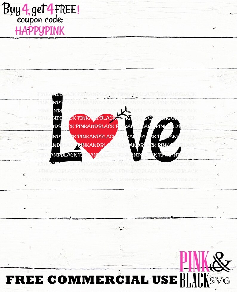 Download free commercial use svg love cut file Love svg Valentine svg love svg file Valentine's day svg ...