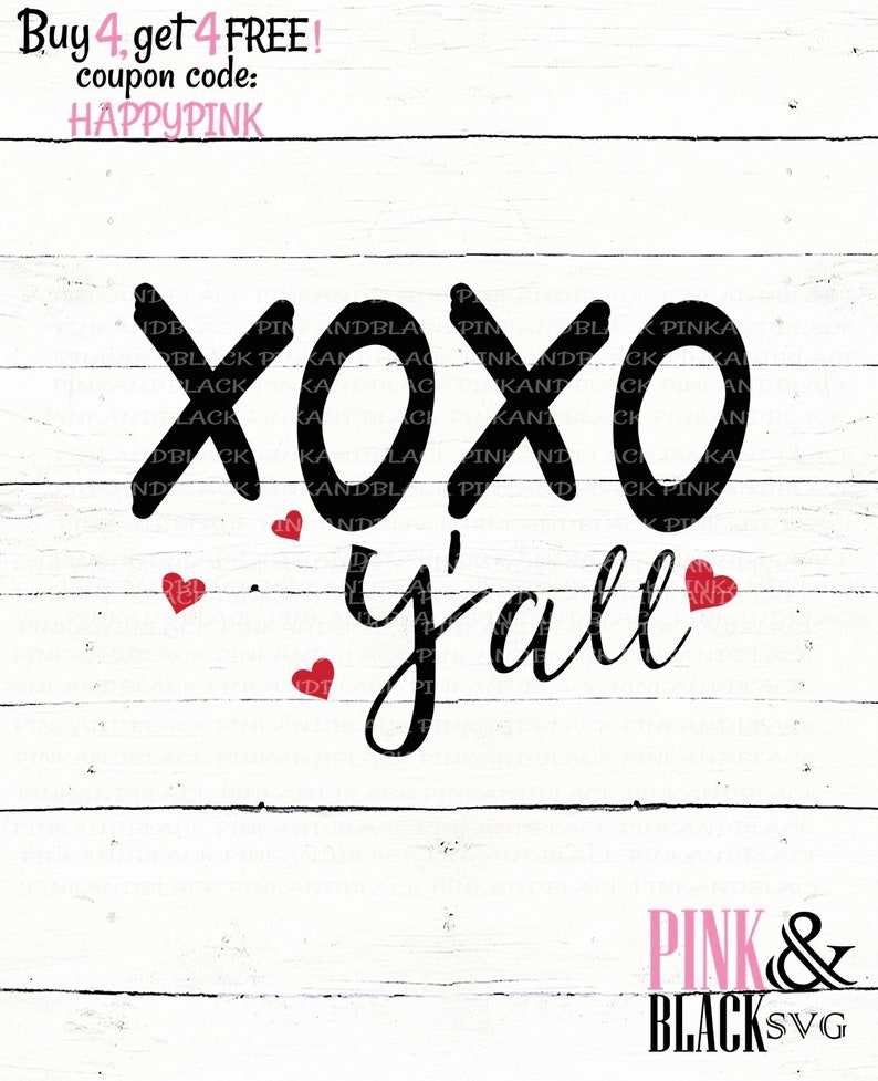 Free Free 155 Lovesvg Coupon Code SVG PNG EPS DXF File