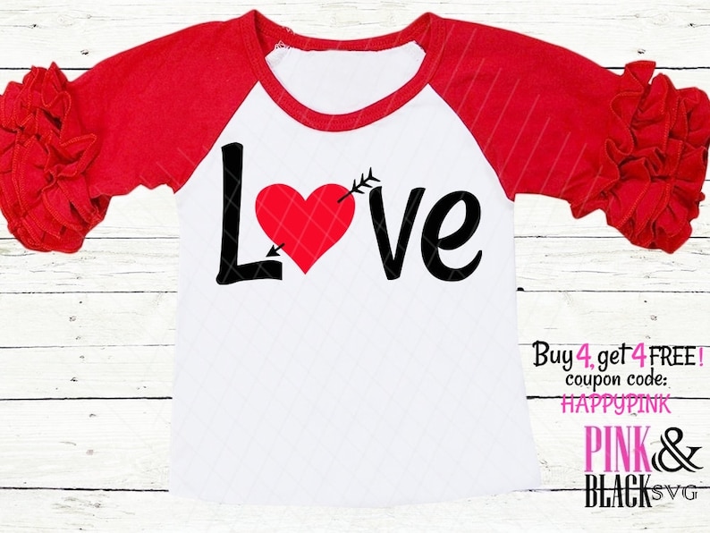Download Jpg Love Svg File Love Svg Valentine Svg Valentine S Day Svg Free Commercial Use Svg Png Love Cut File Kits Kids Crafts Jewellerymilad Com