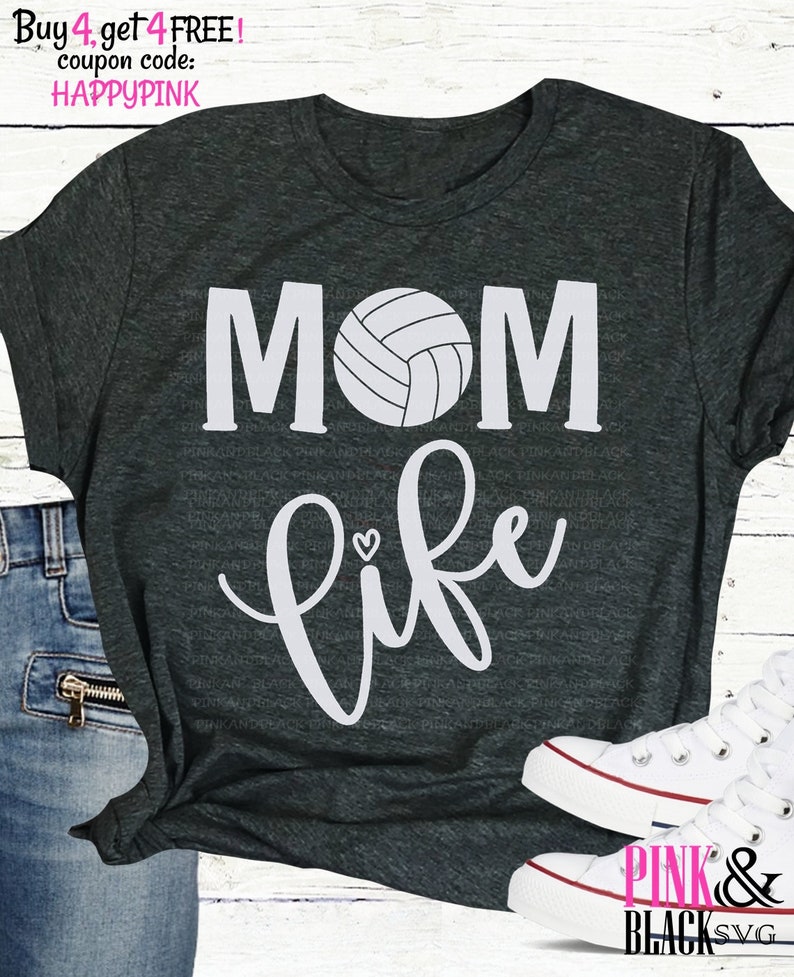 Free Free 257 Love Volleyball Svg SVG PNG EPS DXF File