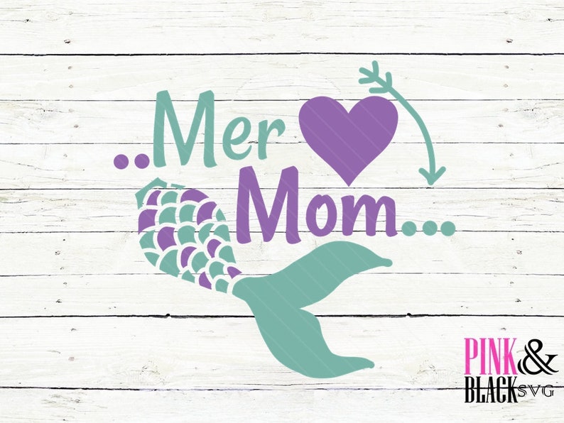 Download Mermom Svg Png Jpg Dxf Mermaid Cut File Birthday Mermaid Mermaid Instant Download Cutting File Silhouette Cricut Cut Free Commercial Use Kits Craft Supplies Tools Vadel Com