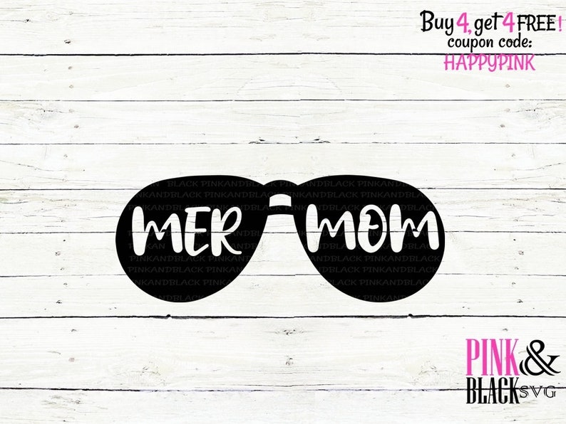 Free Free Mermaid Mom Svg Free SVG PNG EPS DXF File