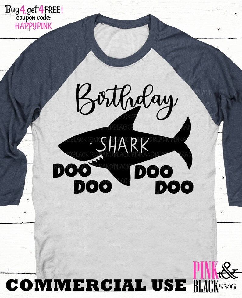 Free Free 99 Shark Svg Silhouette SVG PNG EPS DXF File