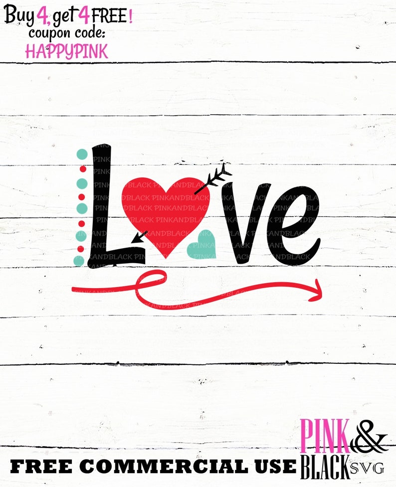 Download Paper Party Kids Free Commercial Use Svg Love Svg Love Cut File Love Svg File Jpg Png Valentine Svg Valentine S Day Svg Craft Supplies Tools