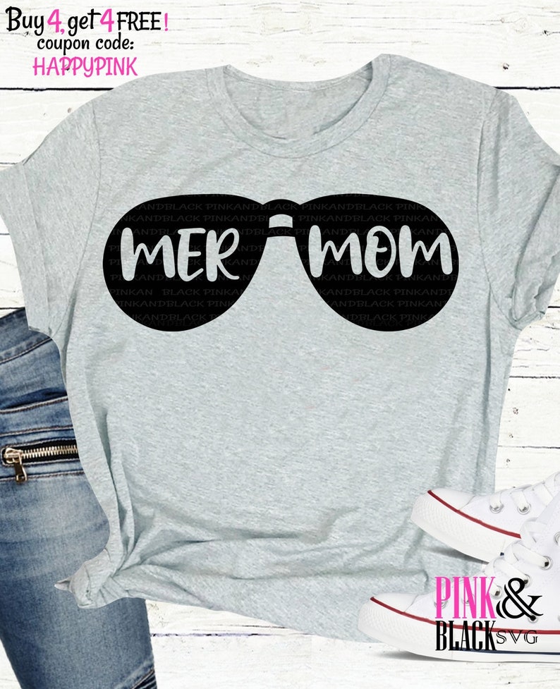 Download Mermom Svg Png Jpg Dxf Mermaid Instant Download Mermaid Mom Svg Mermaid Birthday Svg Silhouette Cut File Cricut Cut File Free Commercial Use Craft Supplies Tools Kids Crafts Efp Osteology Org