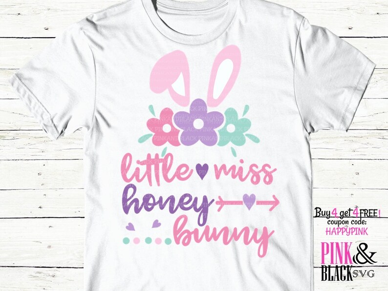 Free Free Bunny Ears Headband Svg 774 SVG PNG EPS DXF File
