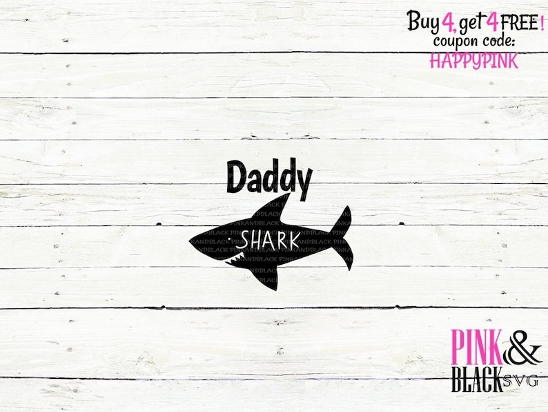 Free Free 131 Shark Silhouette Svg SVG PNG EPS DXF File