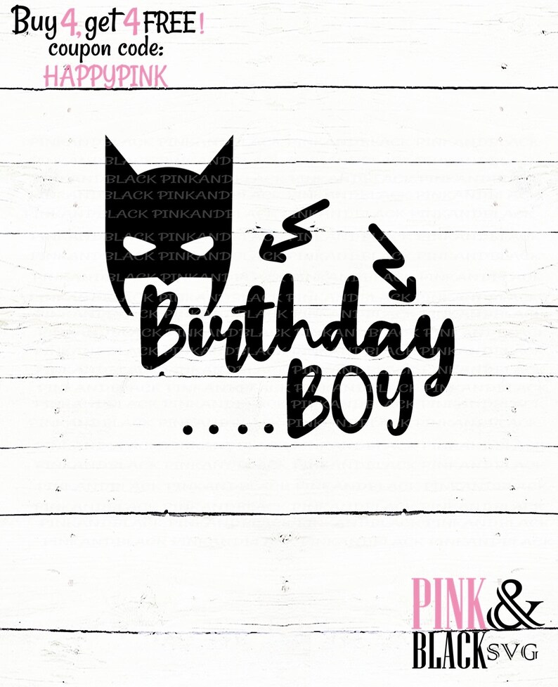Download superhero svg,superhero birthday svg,batman mask svg ...