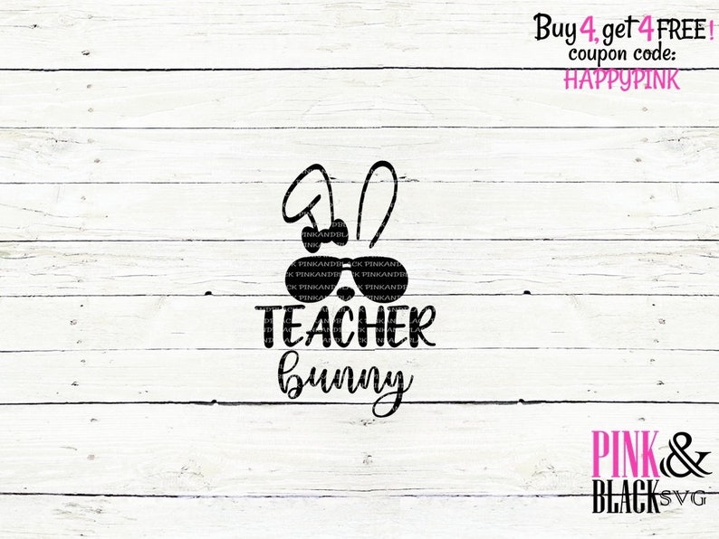 Download Teacher Bunny Svg Easter Svg Easter Bunny Svg Easter Bunny Face Svg Teacher Bunny Cut File Kits Craft Supplies Tools Colegiomuller Com Br