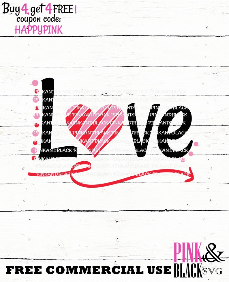 Download Love Svg Valentine Heart Svg Jpg Png Love Svg File Free Commercial Use Svg Love Cut File Valentine Svg Valentine S Day Svg Kits Craft Supplies Tools Leadcampus Org