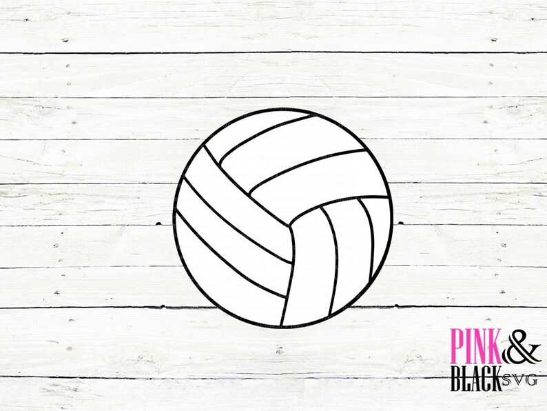 Download Love Volleyball Svg Volleyball Design Svg Volleyball Svg Paper Party Kids Craft Supplies Tools Runnindovetackandmore Com