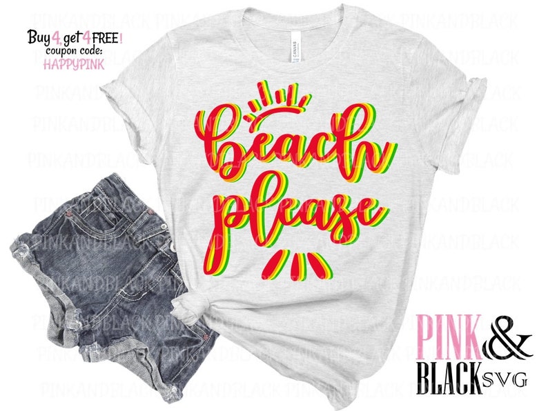 beach please svg,beach svg,png,jpg,dxf,funny summer svg file,vacation svg,summer shirt design,silhouette cricut cut file,free commercial use
