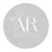Owner of <a href='https://www.etsy.com/shop/ARPrintsy?ref=l2-about-shopname&from_page=listing' class='wt-text-link'>ARPrintsy</a>
