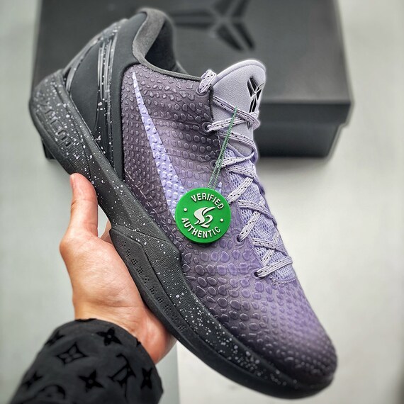 Kobe 6 4rfnp_52 - Gem