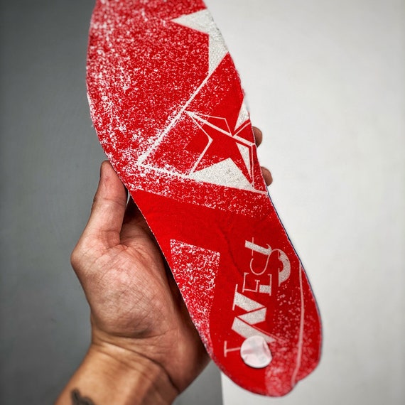 Kobe 6 All-Star - image 6