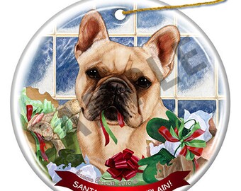 Vivid Arts-Pet PAL CANI-CANE DA PASTORE CUCCIOLO-Ornamento Regalo Decorazione////