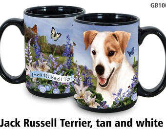 Russell Russell