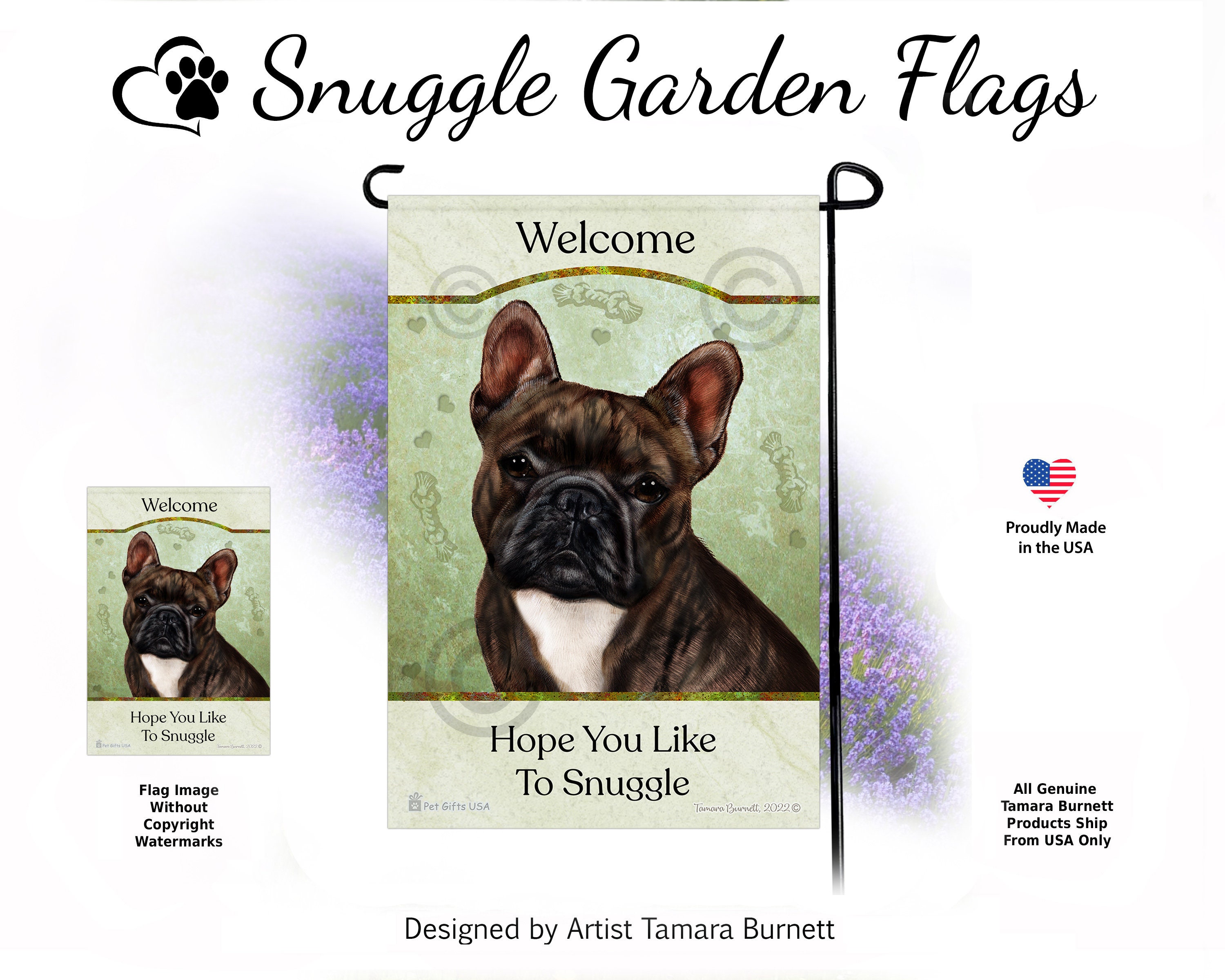 Do French Bulldogs Like To Snuggle