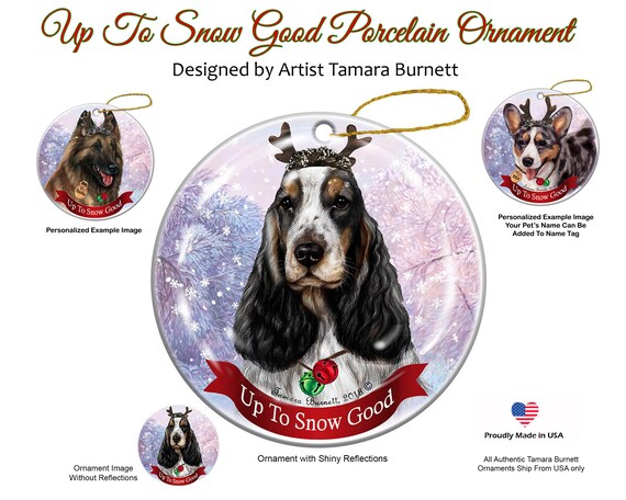 GIFT GUIDE: For the Pets – SAMARA RUSSELL