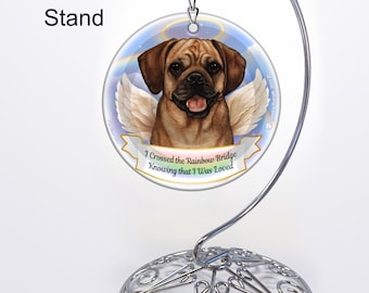 puggle gifts