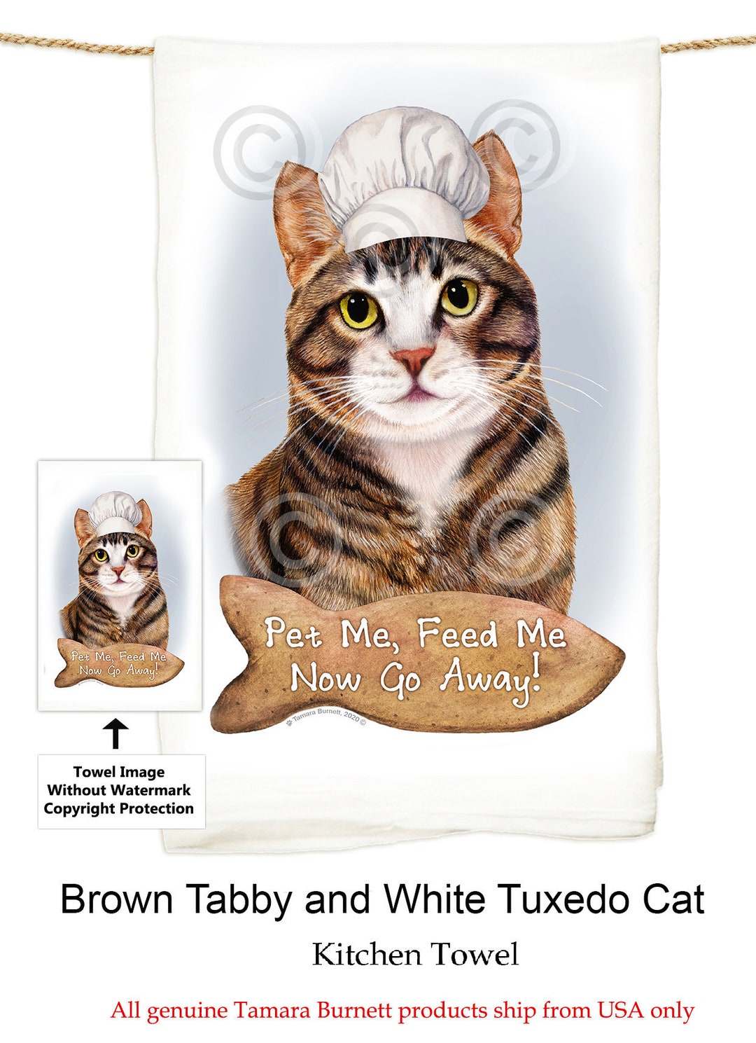 ❤️SALE❤レンガ タイル ꔛ‬ꕤ  Tabby & Tuxedo  Cats ❤️SALE❤レンガ タイル ꔛꕤ Tabby & Tuxedo Cats They tell me she