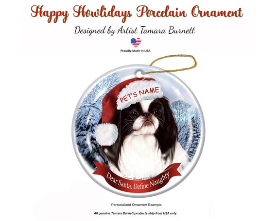 Japanese Chin Steering Wheel Cover Japanese Chin Steering Wheel Cover