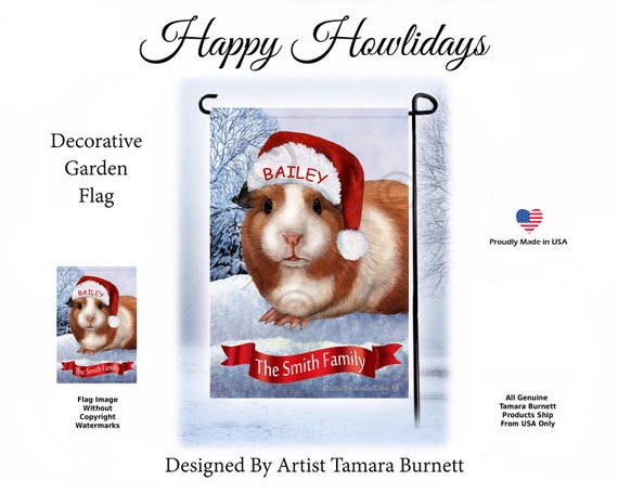 American Guinea Pig Dear Santa Define Naughty Christmas Can - Etsy American Guinea Pig Dear Santa Define Naughty Christmas Can - Etsy
