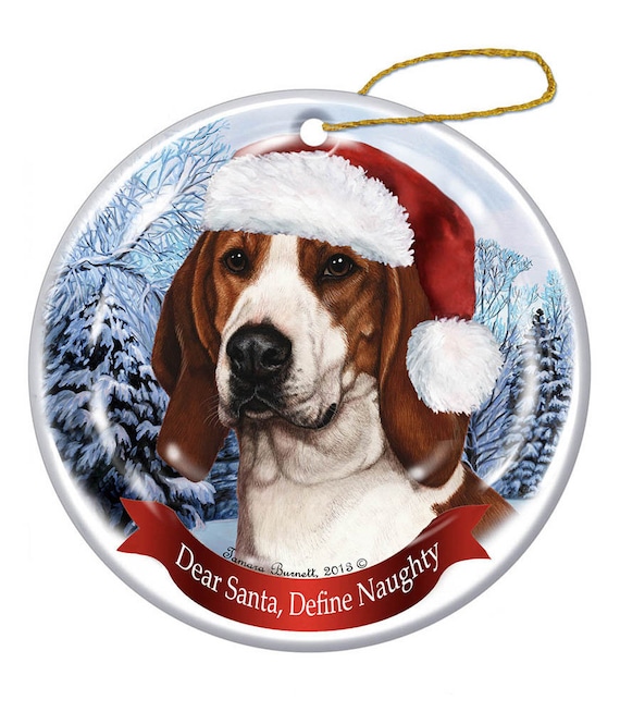 treeing walker coonhound gifts