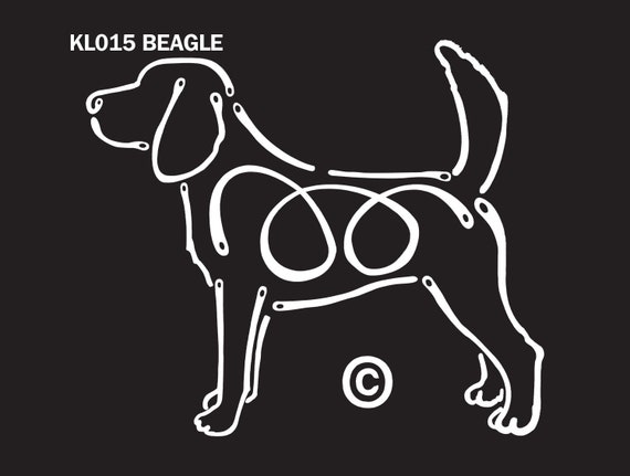 beagle ear tattooTikTok Search