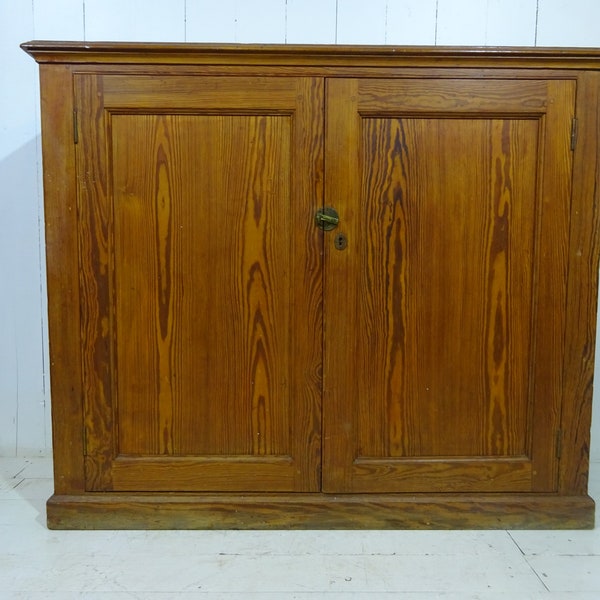 Linen Cupboard Etsy UK