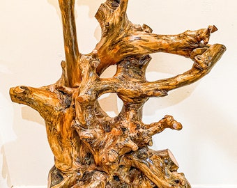 流木アート Z 流木アート アイテム 022 - Etsy 日本