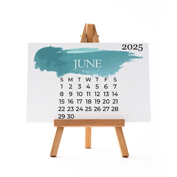 YESASIA: Studio Ghibli Art Frame 2025 Calendar (Japan