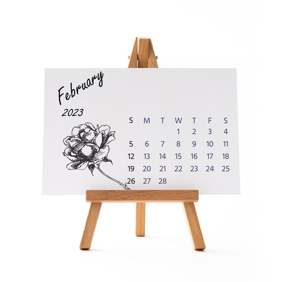 zuur Quagga overspringen Kalender 2023 Kalender Bureau kalender met ezel standaard A6 - Etsy Nederland zuur Quagga overspringen Kalender 2023 Kalender Bureau kalender met ezel standaard A6 - Etsy Nederland
