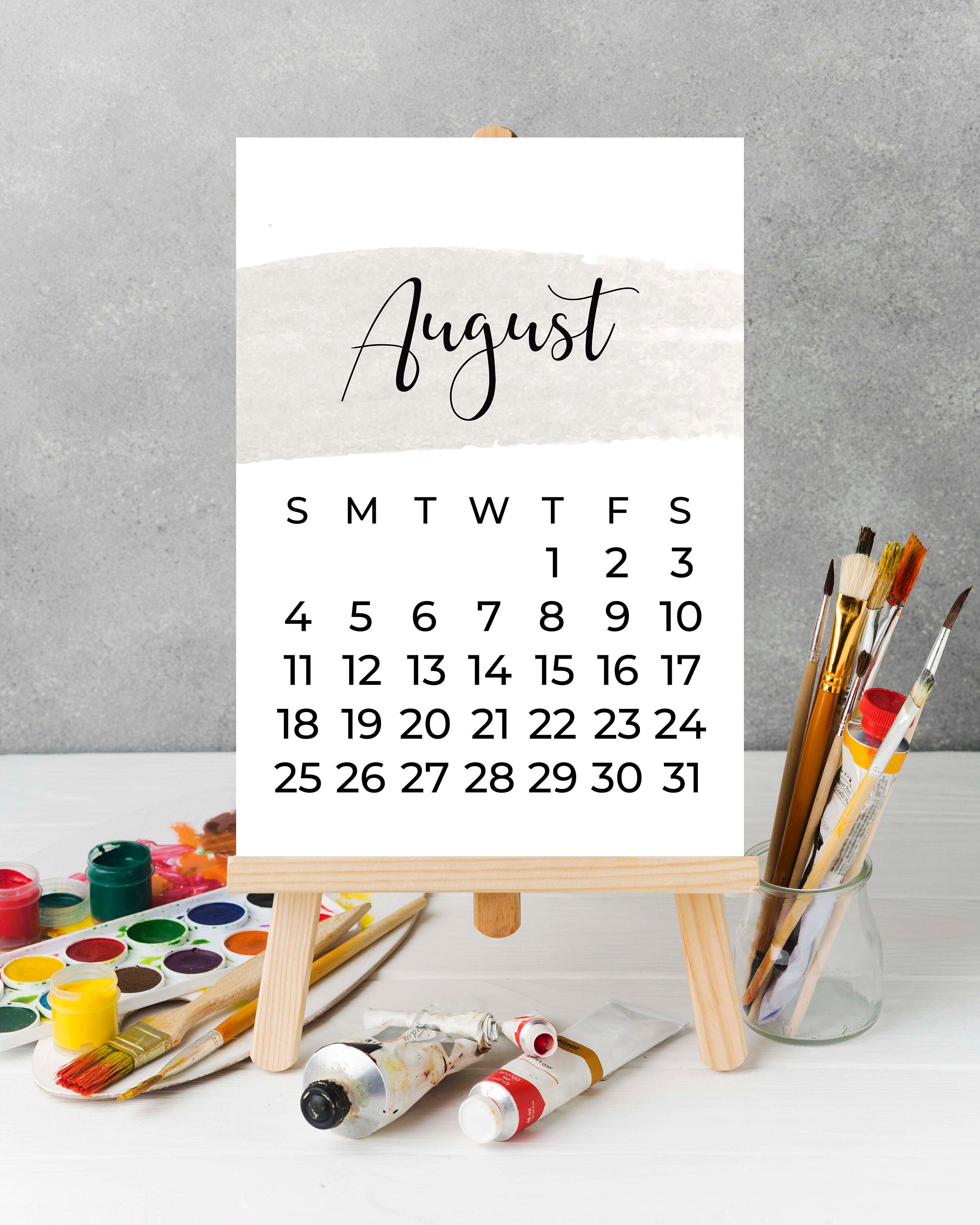 Carl Zeiss Art Calendar 2013 ツァイス カレンダー Amazon | Carl Zeiss Art Calendar 2013 ツァイス カレンダー