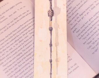 Albus