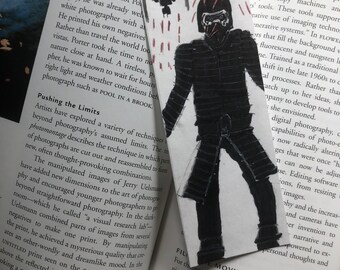 Kylo