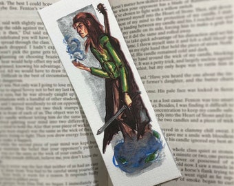 Wise Man S Fear Etsy