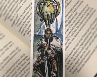 Eddard Stark