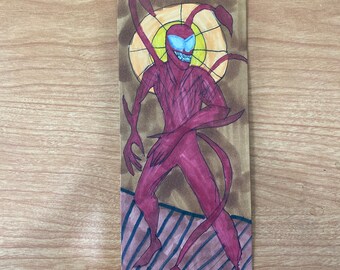 Carnage