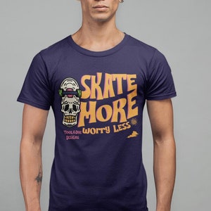 Camiseta JOMO, camiseta con la alegría de perderse algo, camiseta introvertida, lindo regalo antisocial, quédate en casa, no me invites, camiseta de niña, camiseta divertida