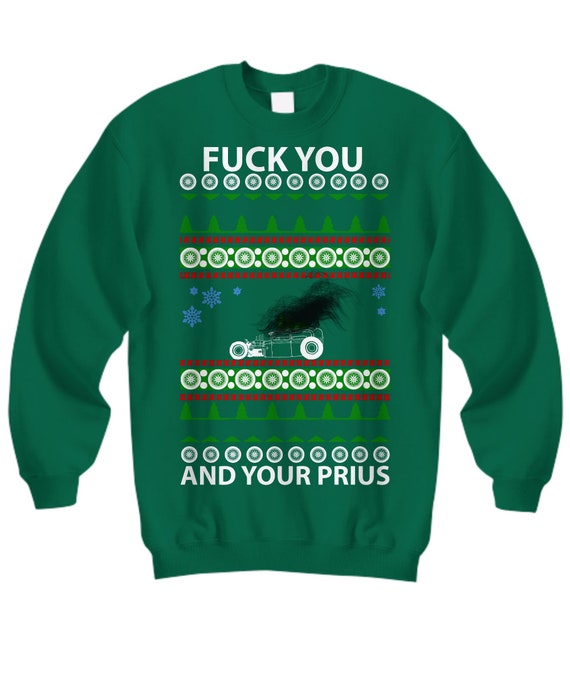 Prius apparel deals