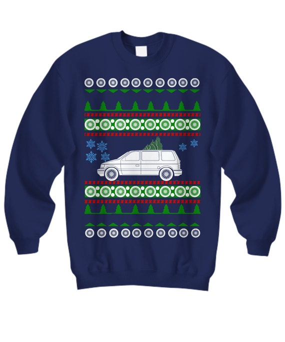 Chevrolet sweater hotsell
